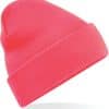 fluorescent-pink