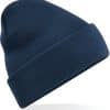 french-navy