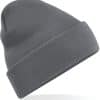 graphite-grey