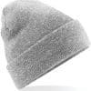 heather-grey