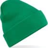 kelly-green
