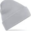 light-grey
