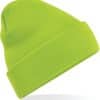 lime-green