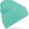 mint-green