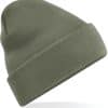 olive-green