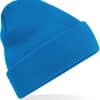 sapphire-blue