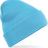 surf-blue