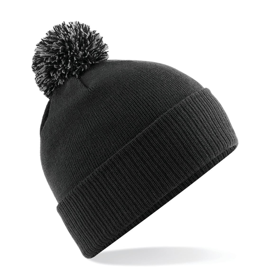 Miniature 2 pour Bonnet Snowstar®