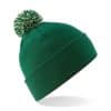 bottle-green-off-white