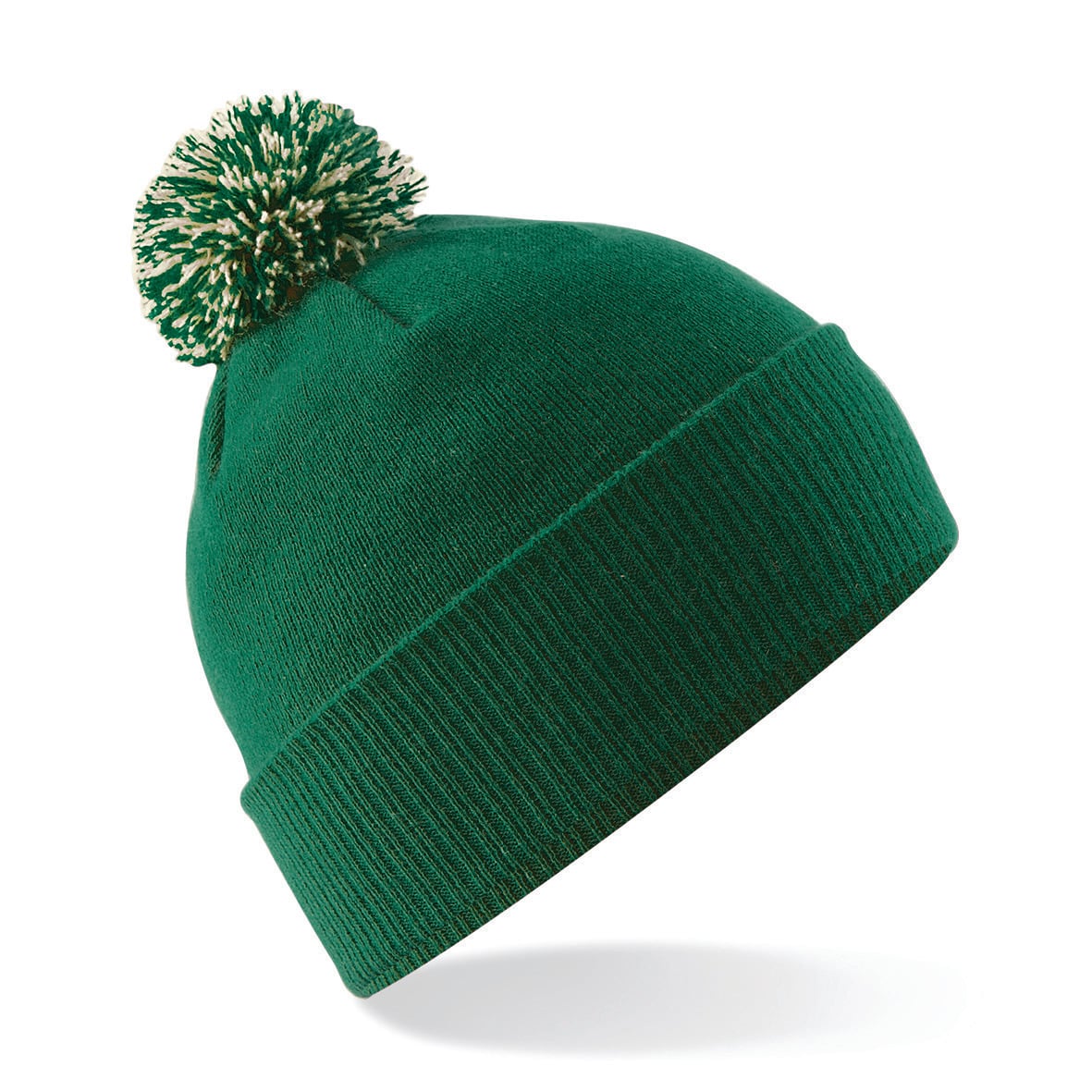 Miniature 3 pour Bonnet Snowstar®