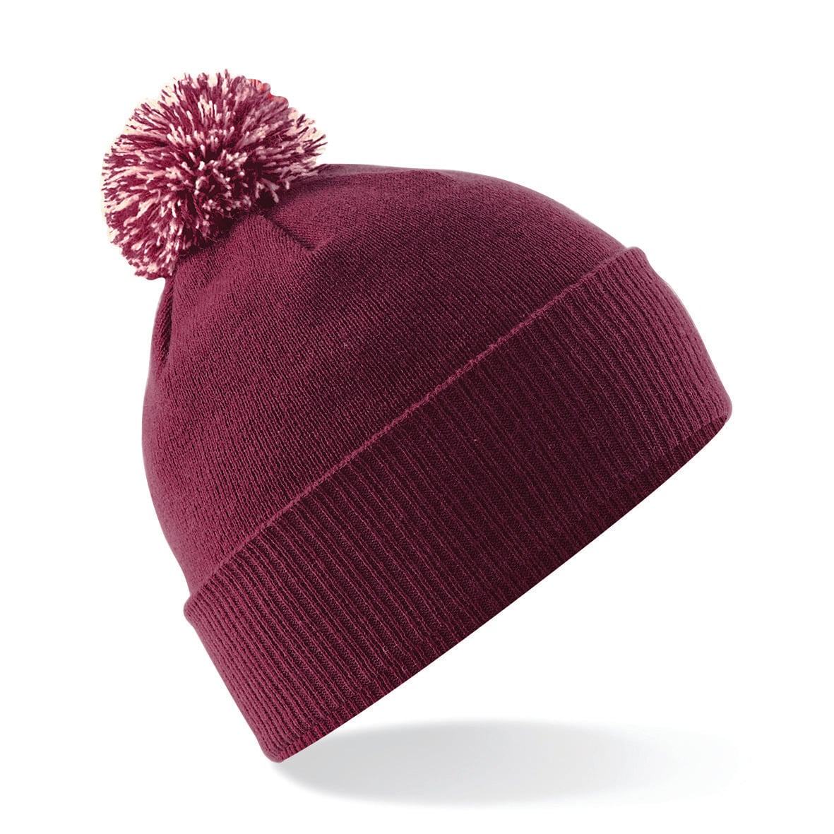 Miniature 4 pour Bonnet Snowstar®
