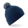 french-navy-light-grey