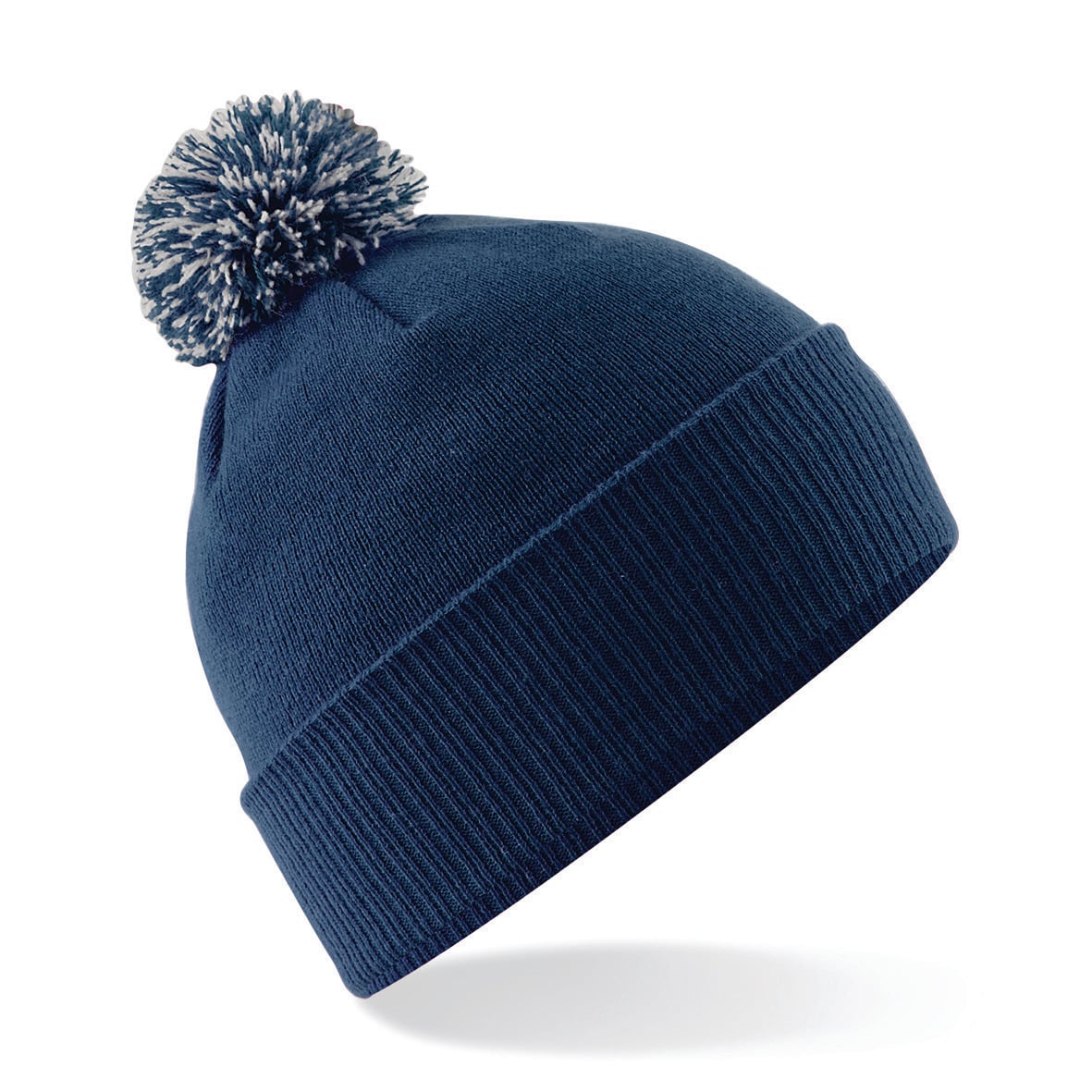 Miniature 5 pour Bonnet Snowstar®