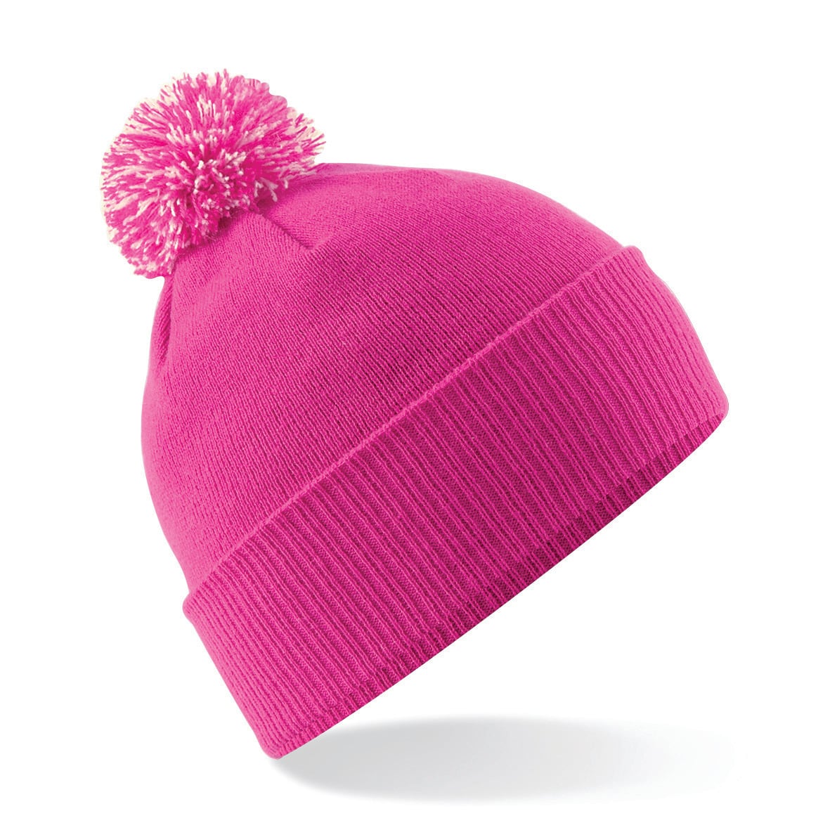 Miniature 6 pour Bonnet Snowstar®