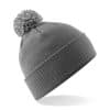 graphite-grey-light-grey