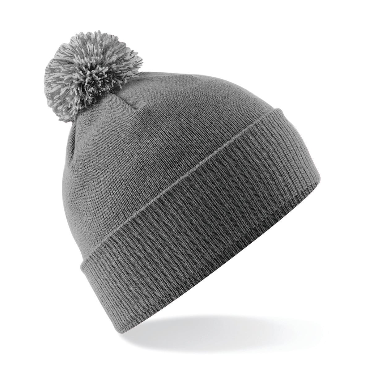 Miniature 7 pour Bonnet Snowstar®