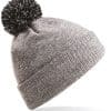 heather-grey-black