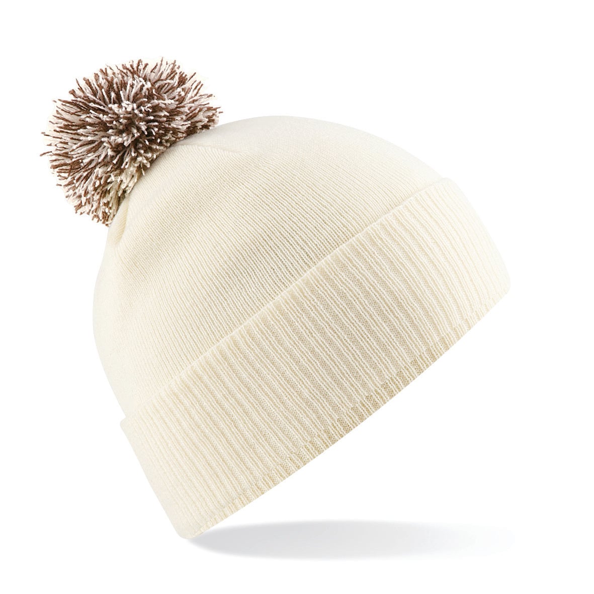 Miniature 9 pour Bonnet Snowstar®