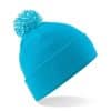 surf-blue-off-white