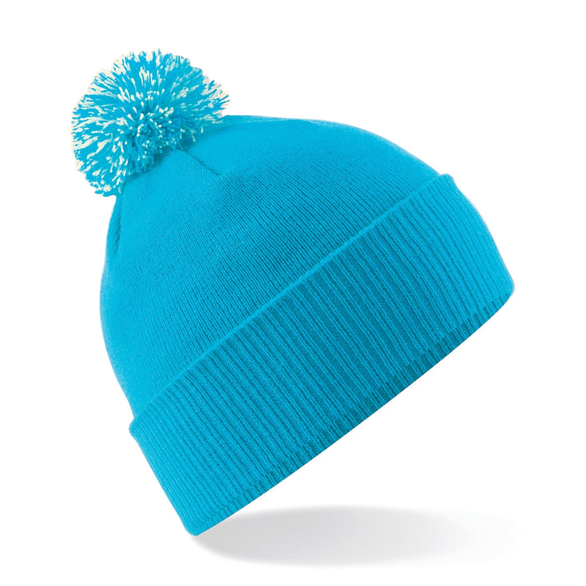 Miniature 10 pour Bonnet Snowstar®