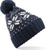 french-navy-white