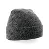 antique-grey