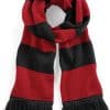 black-classic-red