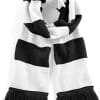 black-white