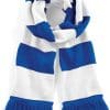 bright-royal-white