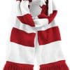 classic-red-white
