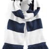 french-navy-white