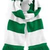 kelly-green-white