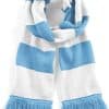 sky-blue-white