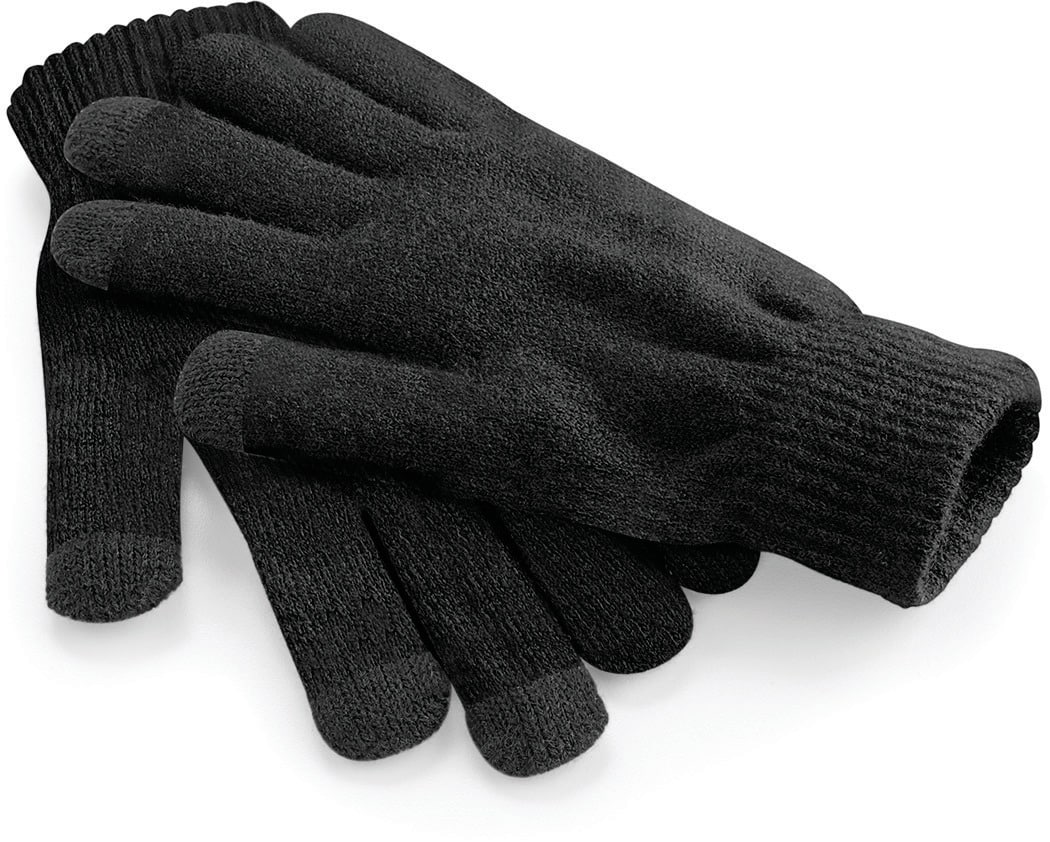 Miniature 3 pour Gants pour écran tactile