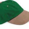 forest-green-taupe