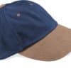 french-navy-taupe