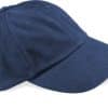 french-navy