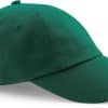 bottle-green