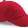 classic-red