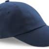 french-navy