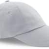 light-grey