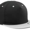 black-grey