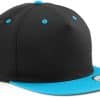 black-surf-blue