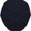 navy-herringbone