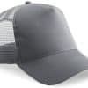 graphite-grey-graphite-grey