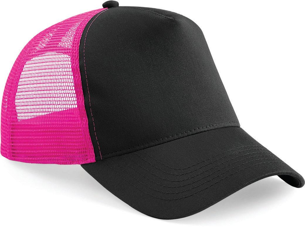 Miniature 5 pour Casquette américaine