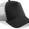 black-light-grey