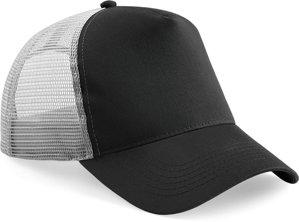 Miniature 6 pour Casquette américaine
