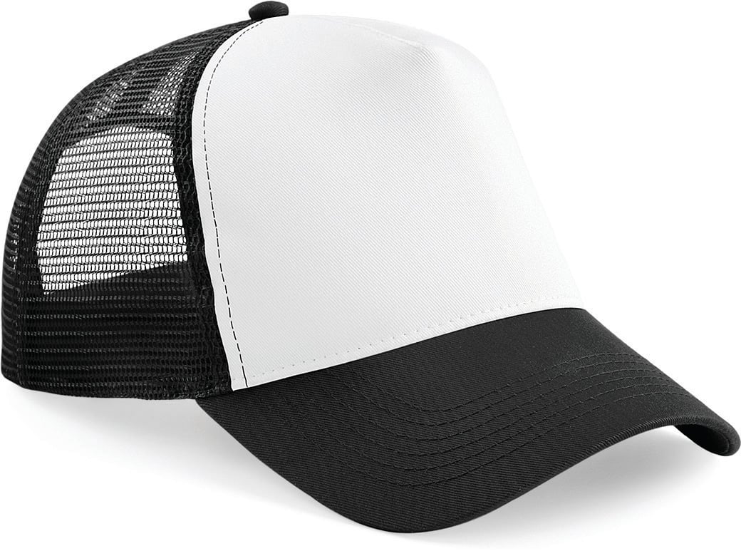 Miniature 7 pour Casquette américaine