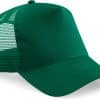 bottle-green-bottle-green